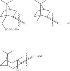 Figure US07820671-20101026-C00027