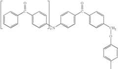 Figure US07189489-20070313-C00055