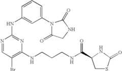 Figure US07504410-20090317-C00685