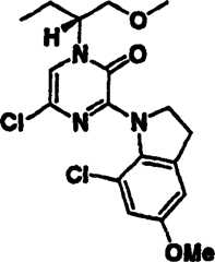 Figure A0281409001701