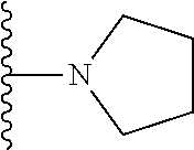 Figure US10208081-20190219-C00982