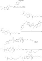 Figure US07759126-20100720-C00062