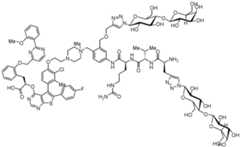 Figure imgf000499_0001