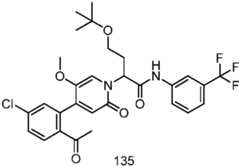 Figure GPA0000257967300001402