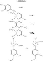 Figure US06906070-20050614-C00036