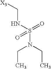 Figure US08334378-20121218-C00264