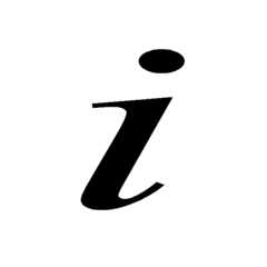 Figure 112009055863426-pat00051