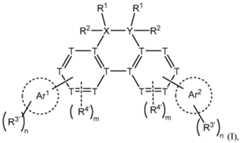 Figure imgf000161_0001