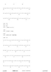 Figure 12_A0101_SEQ_0325