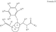 Figure US10253047-20190409-C00007