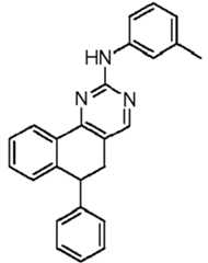 Figure imgb0226