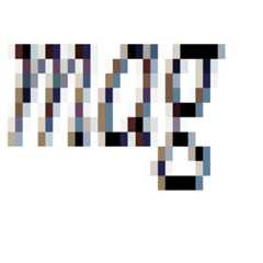 Figure 112016089004620-pct00169