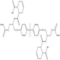 Figure 112014087394875-pat00055