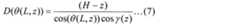 Figure JPOXMLDOC01-appb-M000007