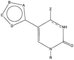 Figure imgf000016_0001