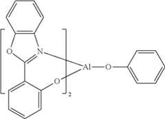Figure US09831442-20171128-C00206