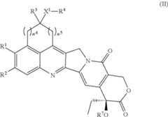 Figure US11806405-20231107-C00046