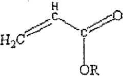 Figure GSA00000041879100092