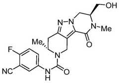 Figure BDA0001979965430003631