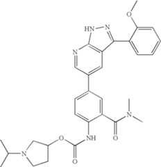Figure US07626021-20091201-C00301