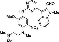 Figure AU2015277786B2_D0324