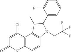 Figure US08193357-20120605-C00071