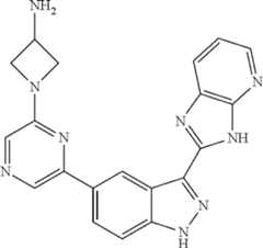 Figure US09738638-20170822-C02046