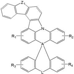 Figure 112010020895717-pat00018
