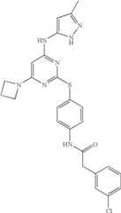 Figure US07767672-20100803-C00082