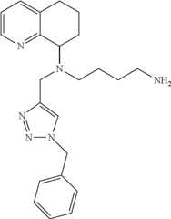 Figure US09314468-20160419-C00658