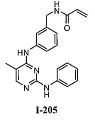 Figure 112016119396583-pat00539