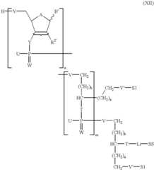 Figure US06326487-20011204-C00028