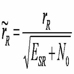 Figure 112007057545007-pat00029