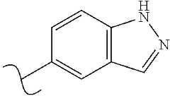 Figure US09084795-20150721-C00248