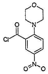 Figure imgf000041_0002