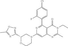 Figure US11718617-20230808-C00697