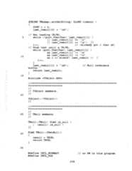 Figure US06507914-20030114-P00198