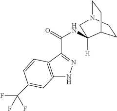 Figure US08691841-20140408-C00029