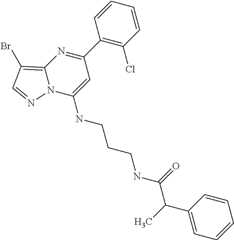 Figure US08580782-20131112-C03318