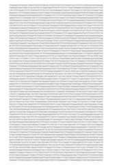 Figure 2024541974000177