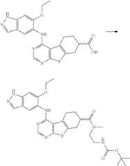 Figure US09540392-20170110-C00329