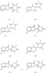 Figure imgf000101_0001