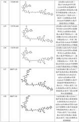 Figure BDA0002964098100002831