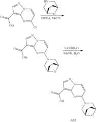 Figure US11807636-20231107-C03619