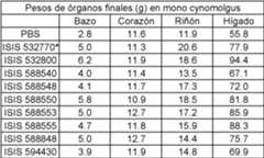 Figure imgf000127_0002