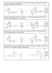 Figure imgf000323_0001