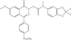 Figure US09790215-20171017-C00075