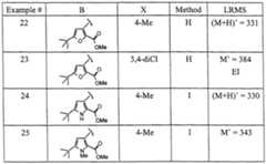 Figure imgf000018_0003