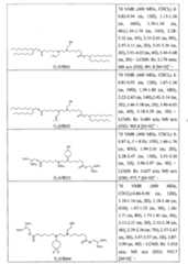 Figure 111101514-A0305-12-0230-146