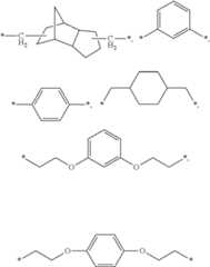 Figure US11844849-20231219-C00001